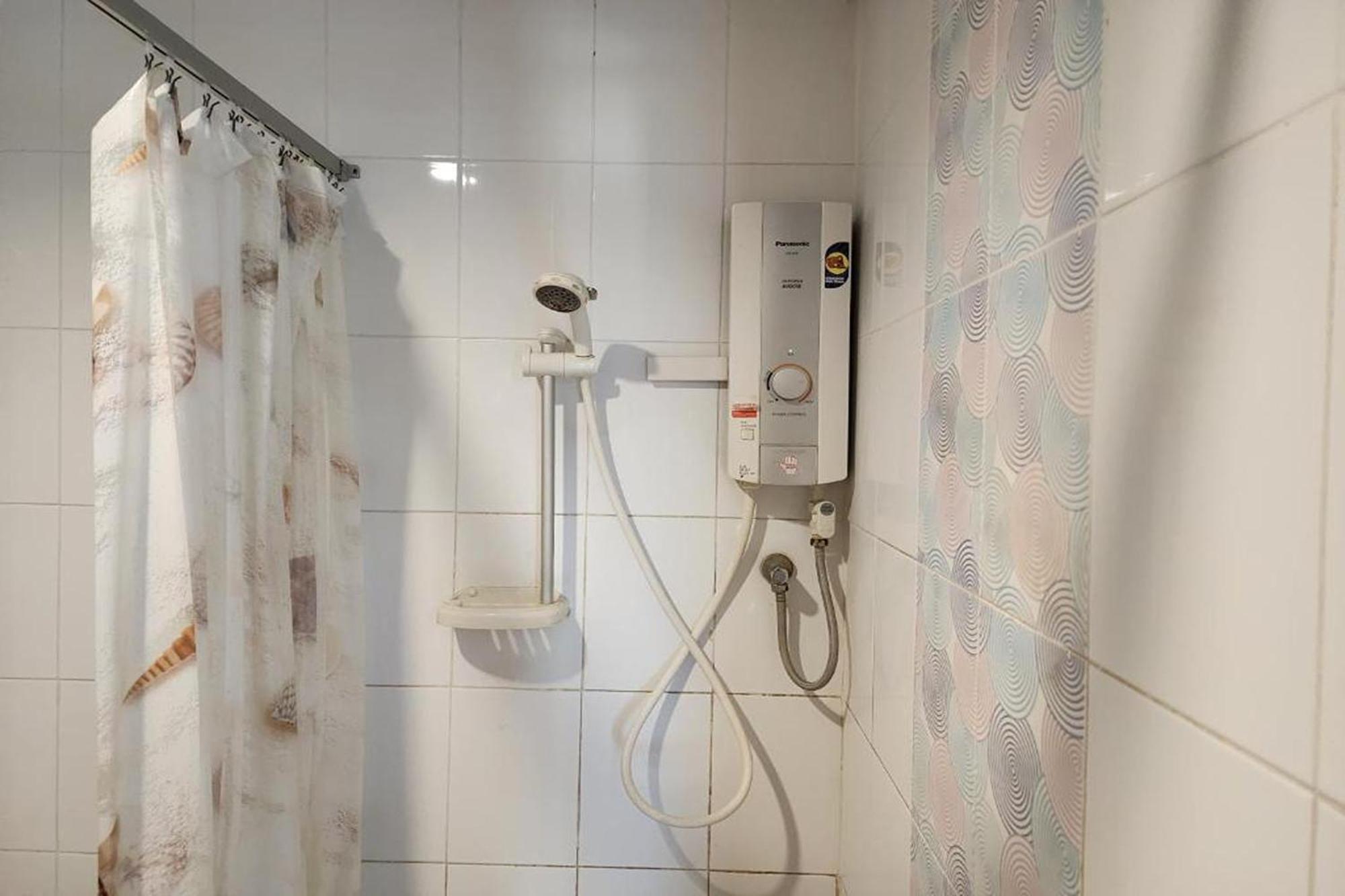 Budget Stars Hotel Τσιάνγκ Μάι Εξωτερικό φωτογραφία